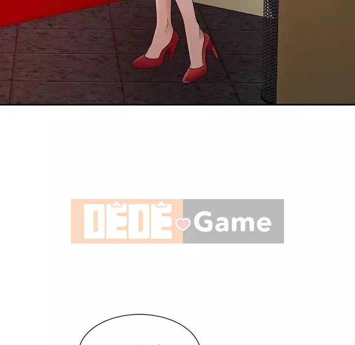 Hương vị chinh phục Chương 14-15