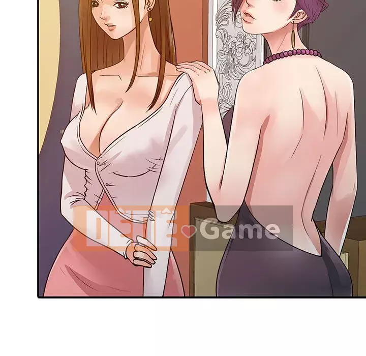 Hương vị chinh phục Chương 14-15