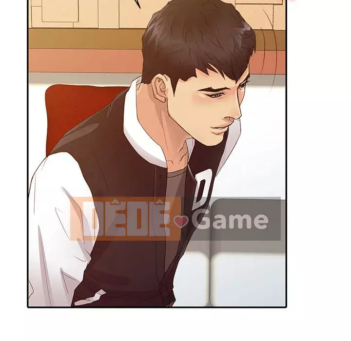 Hương vị chinh phục Chương 14-15