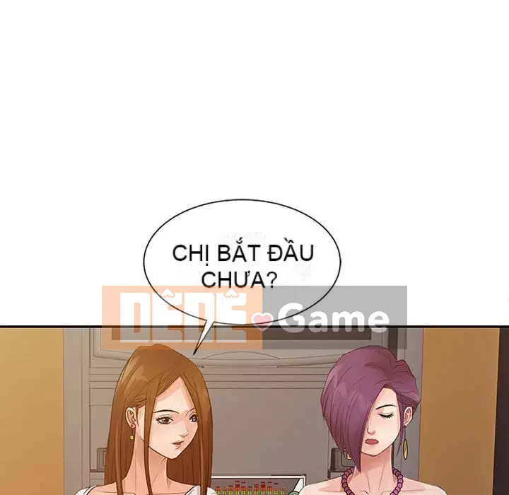 Hương vị chinh phục Chương 14-15