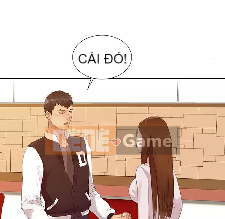 Hương vị chinh phục Chương 14-15