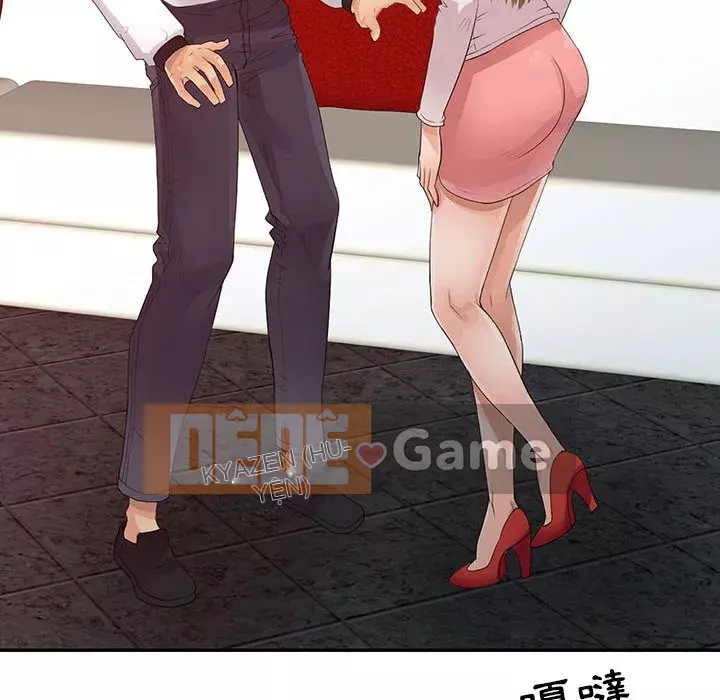 Hương vị chinh phục Chương 14-15