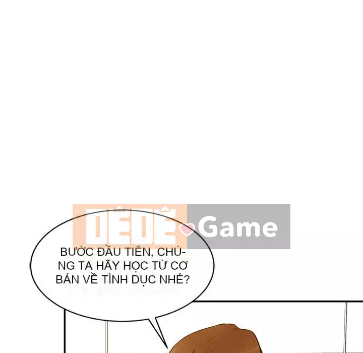 Hương vị chinh phục Chương 14-15