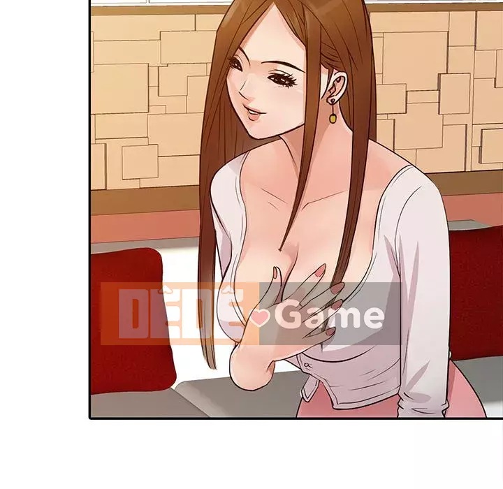 Hương vị chinh phục Chương 14-15