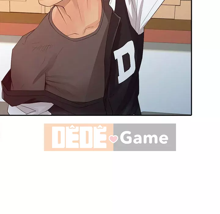 Hương vị chinh phục Chương 14-15