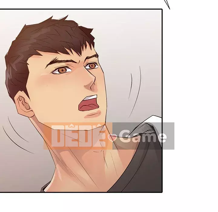 Hương vị chinh phục Chương 14-15