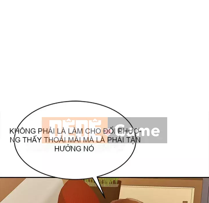 Hương vị chinh phục Chương 14-15