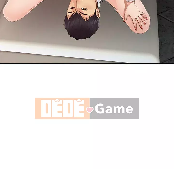 Hương vị chinh phục Chương 14-15