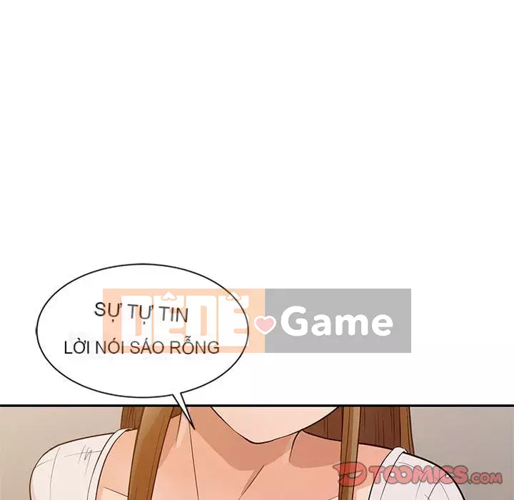 Hương vị chinh phục Chương 14-15