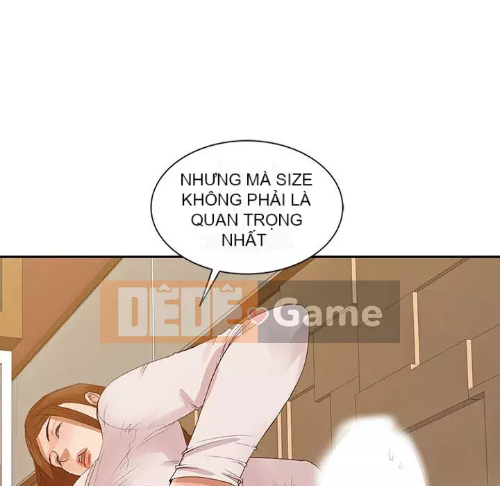 Hương vị chinh phục Chương 14-15