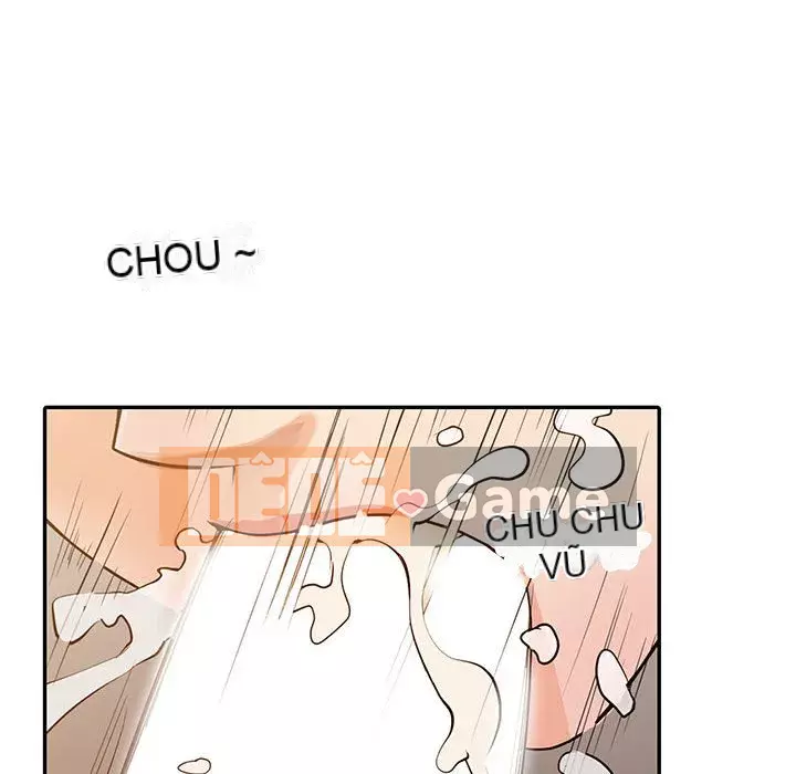 Hương vị chinh phục Chương 14-15