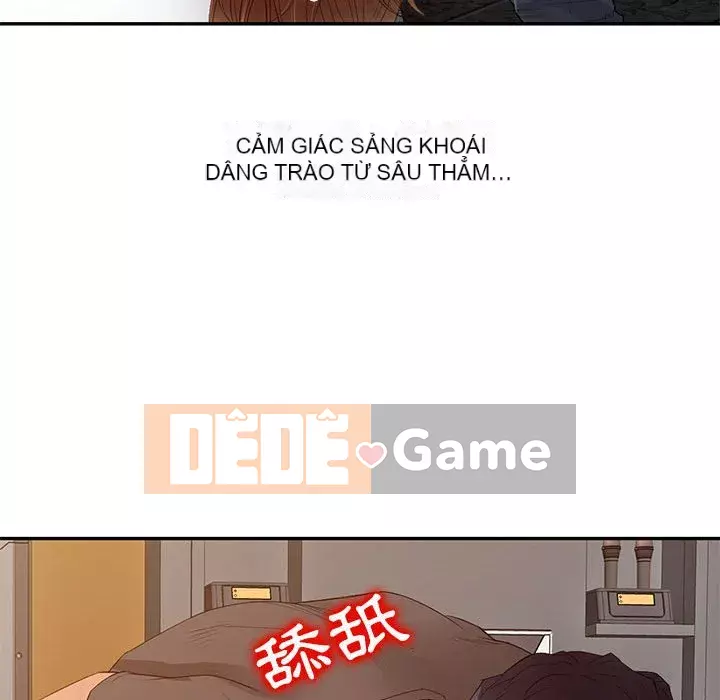 Hương vị chinh phục Chương 14-15