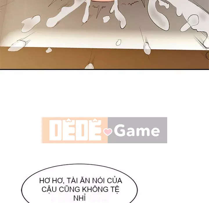 Hương vị chinh phục Chương 14-15