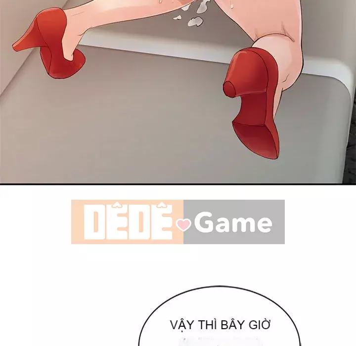 Hương vị chinh phục Chương 14-15