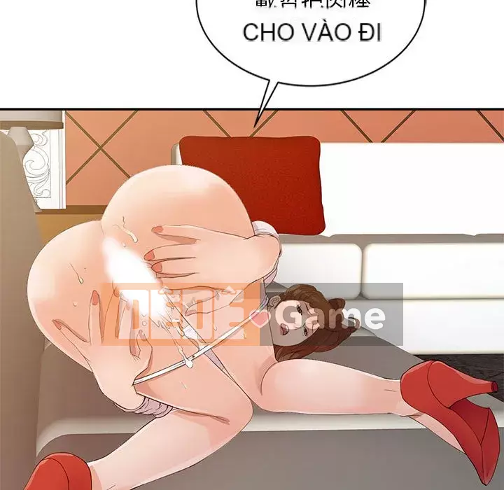 Hương vị chinh phục Chương 14-15