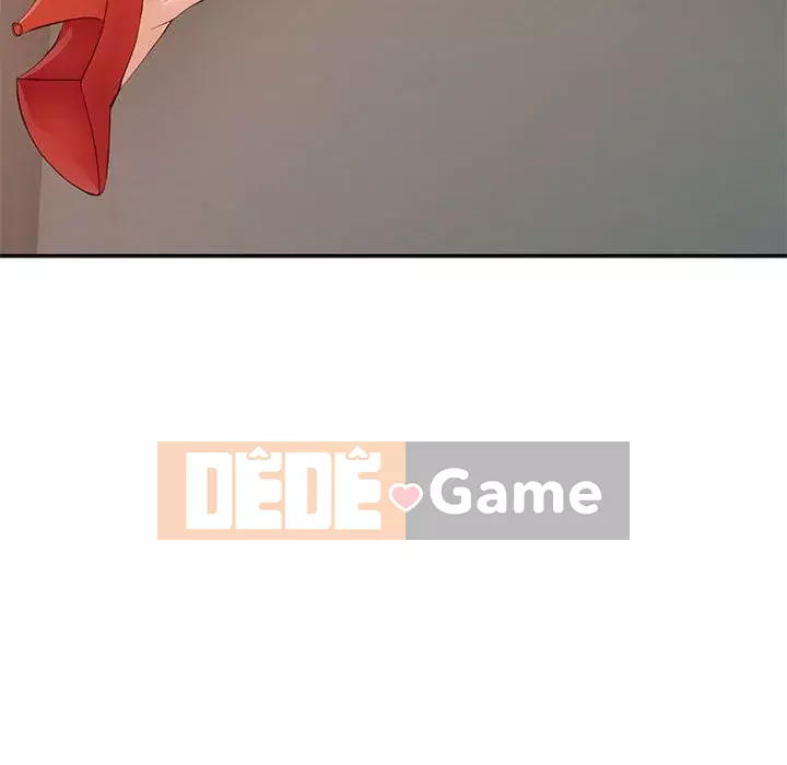 Hương vị chinh phục Chương 14-15