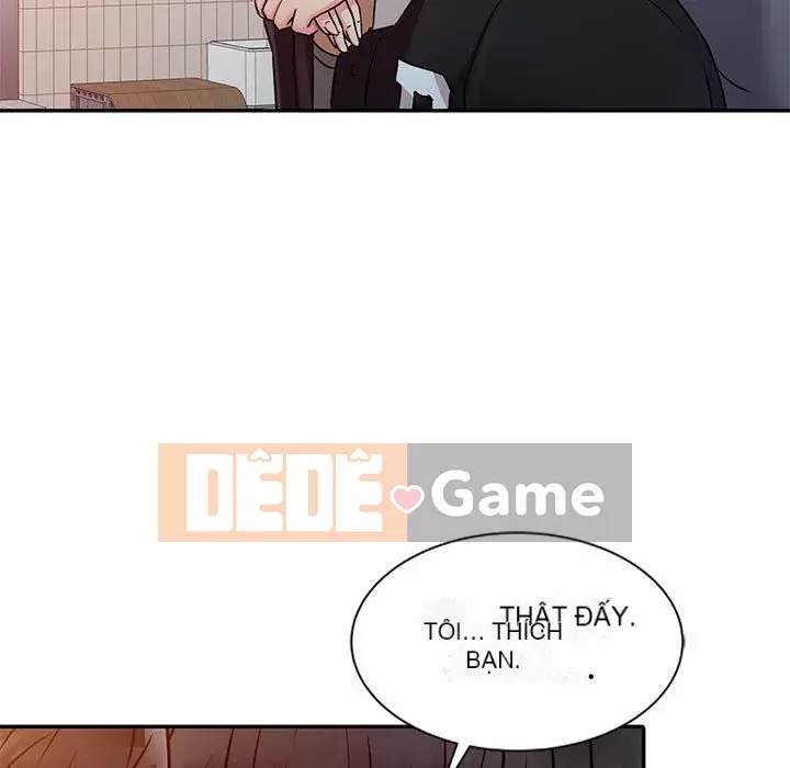 Hương vị chinh phục Chương 12-13