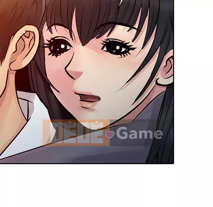 Hương vị chinh phục Chương 12-13