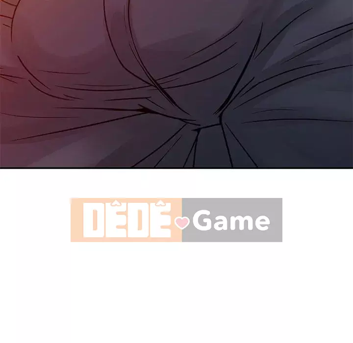 Hương vị chinh phục Chương 12-13