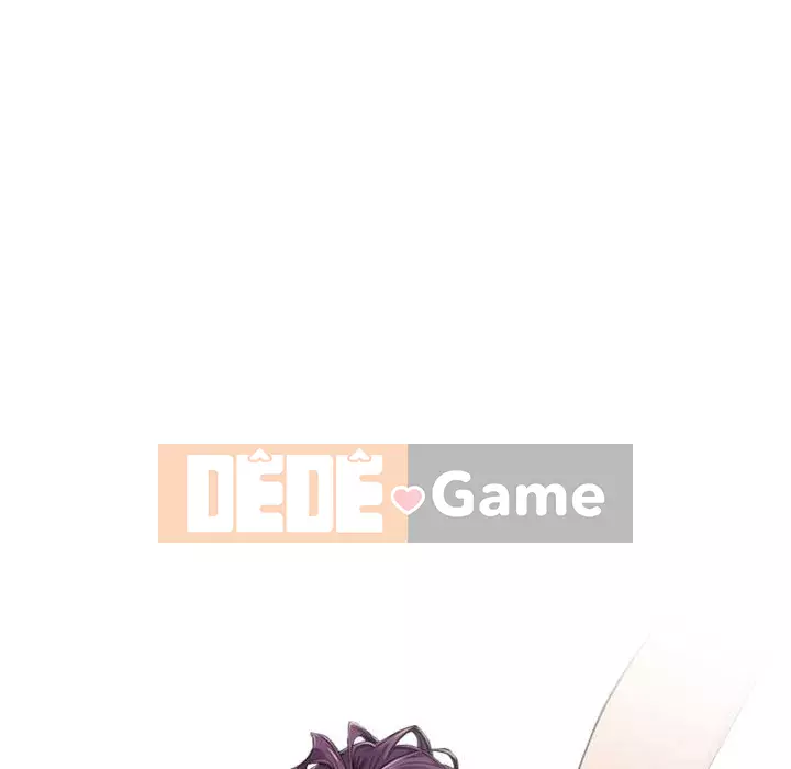 Hương vị chinh phục Chương 12-13