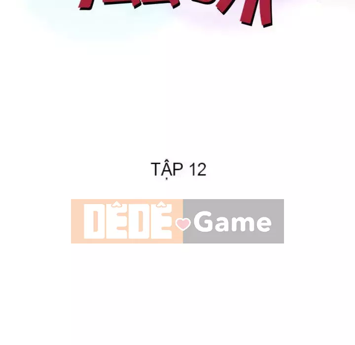 Hương vị chinh phục Chương 12-13