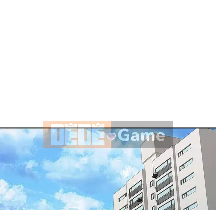 Hương vị chinh phục Chương 12-13