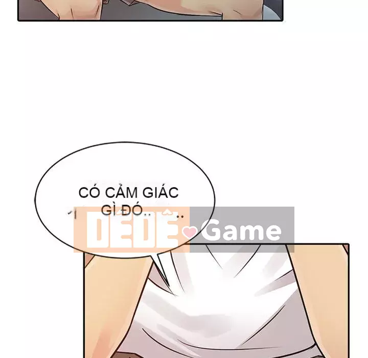 Hương vị chinh phục Chương 12-13