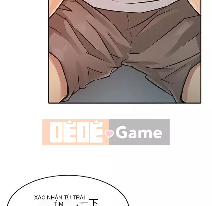 Hương vị chinh phục Chương 12-13