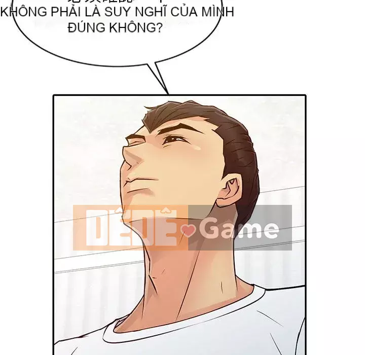 Hương vị chinh phục Chương 12-13