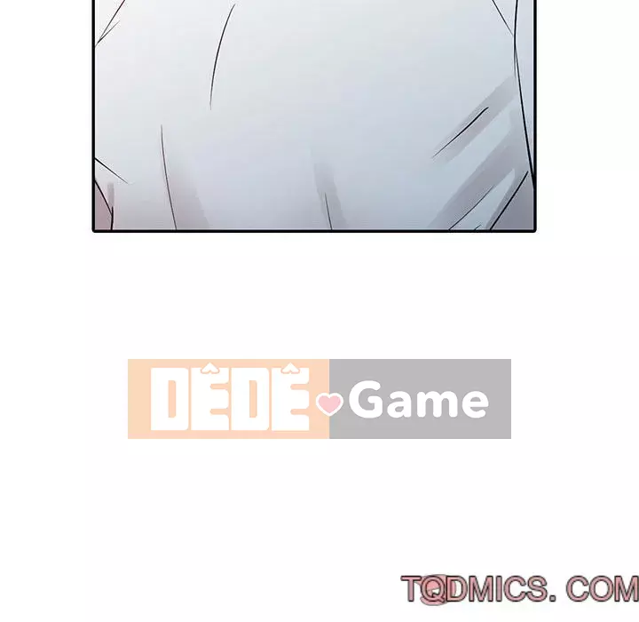 Hương vị chinh phục Chương 12-13