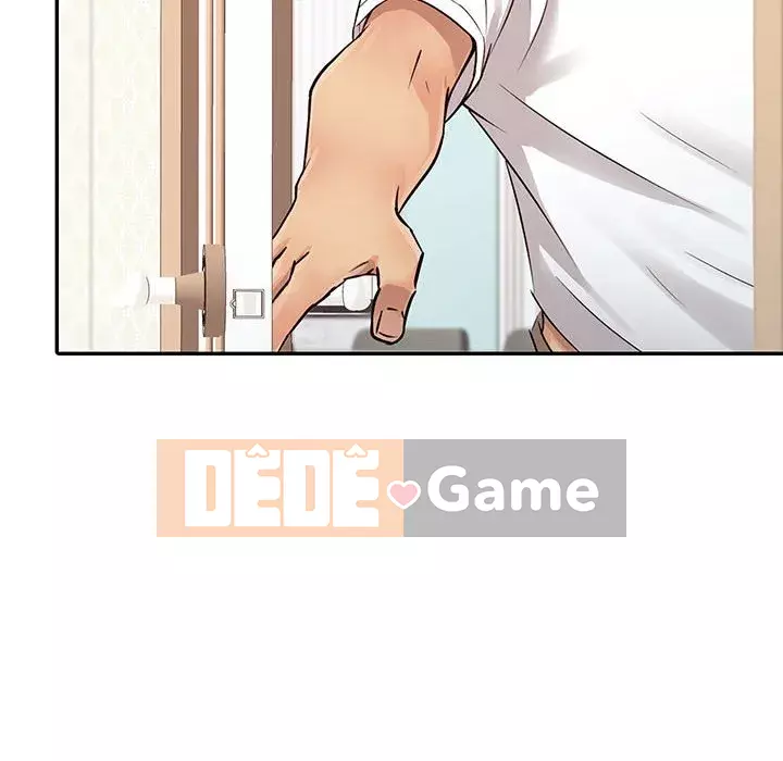 Hương vị chinh phục Chương 12-13