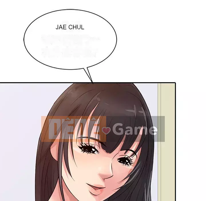 Hương vị chinh phục Chương 12-13