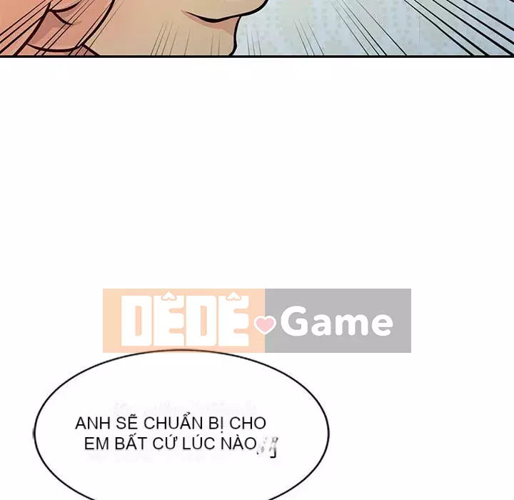 Hương vị chinh phục Chương 12-13