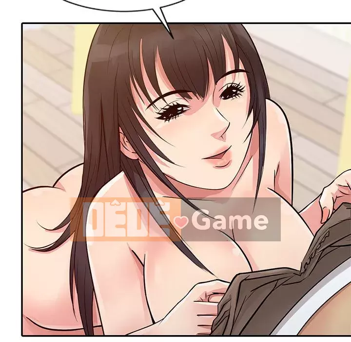 Hương vị chinh phục Chương 12-13