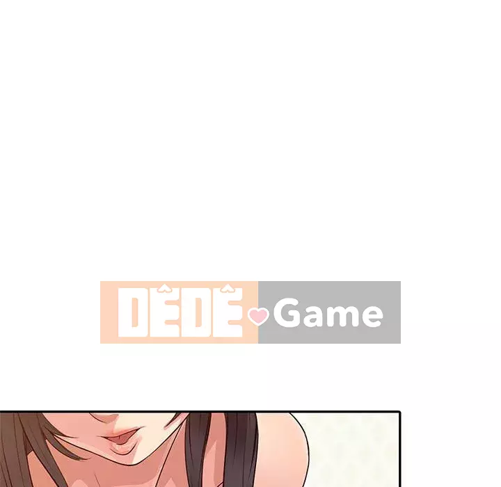 Hương vị chinh phục Chương 12-13