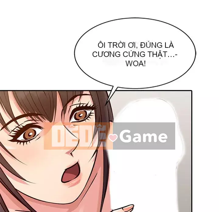 Hương vị chinh phục Chương 12-13