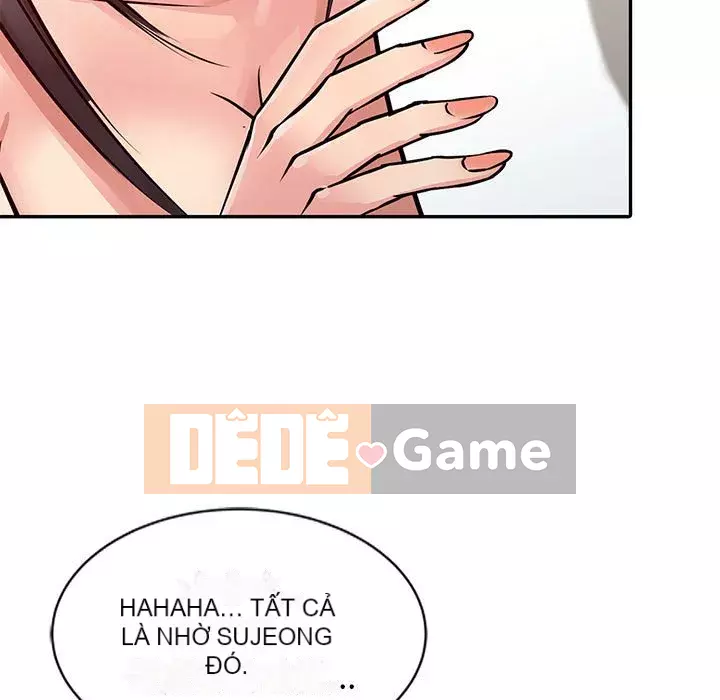 Hương vị chinh phục Chương 12-13