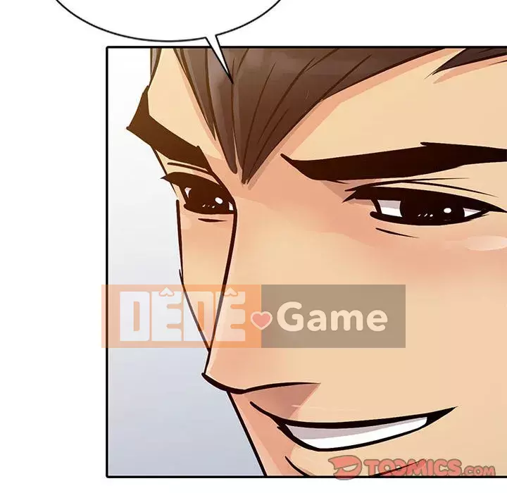 Hương vị chinh phục Chương 12-13