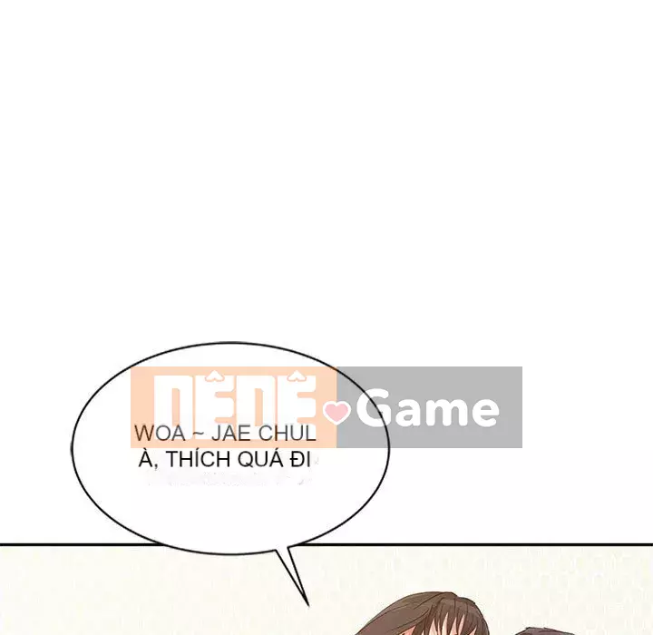 Hương vị chinh phục Chương 12-13