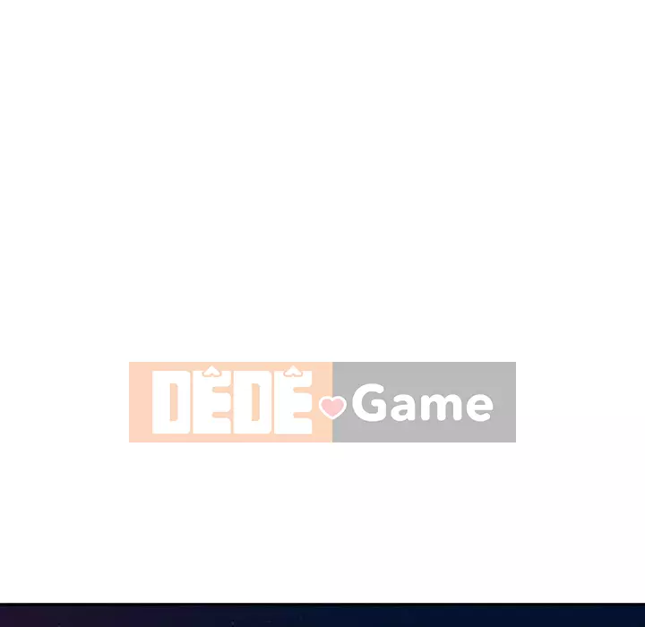 Hương vị chinh phục Chương 12-13