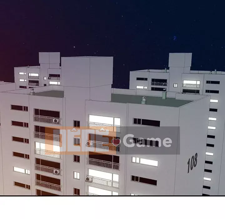 Hương vị chinh phục Chương 12-13