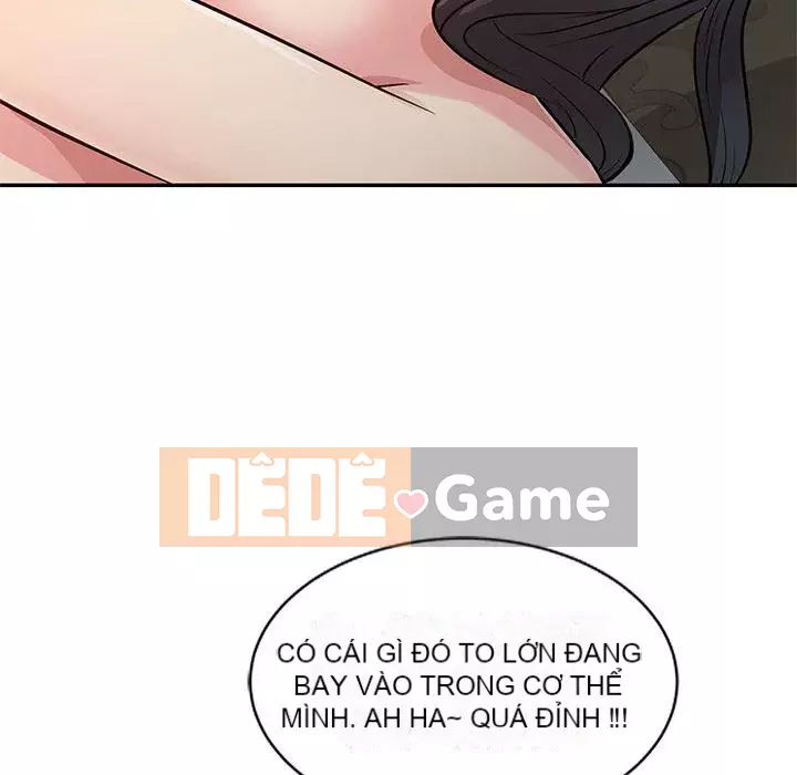 Hương vị chinh phục Chương 12-13