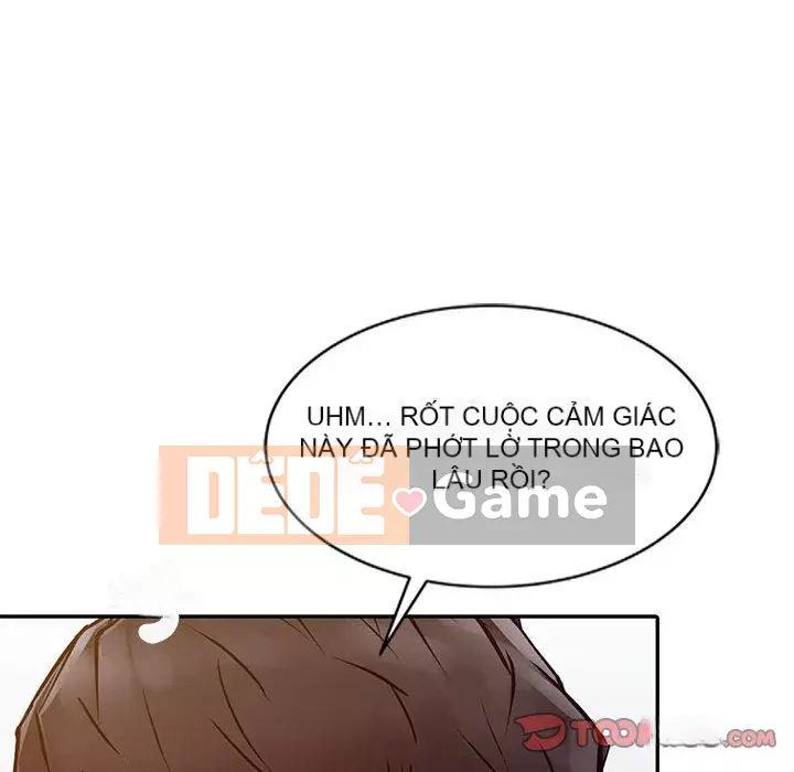 Hương vị chinh phục Chương 12-13