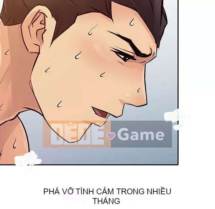 Hương vị chinh phục Chương 12-13