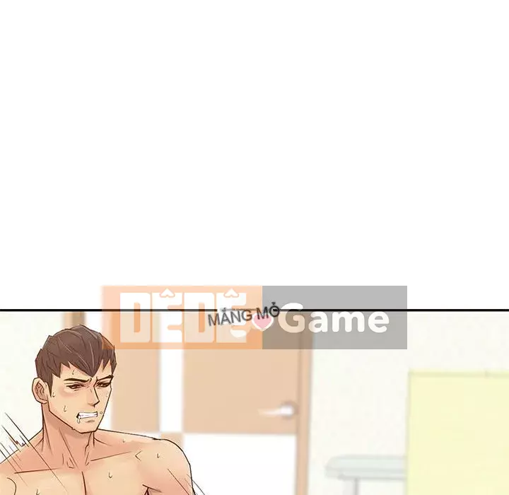 Hương vị chinh phục Chương 12-13