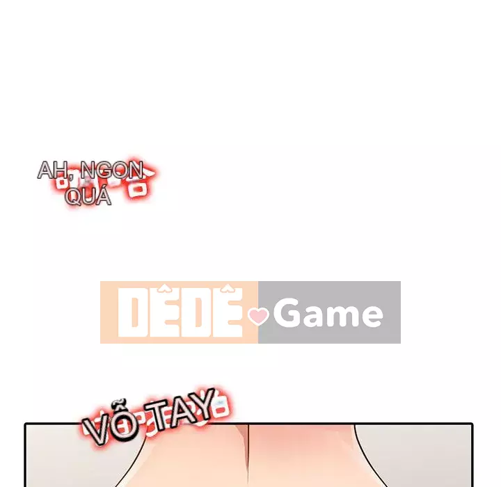 Hương vị chinh phục Chương 12-13