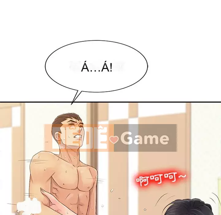 Hương vị chinh phục Chương 12-13