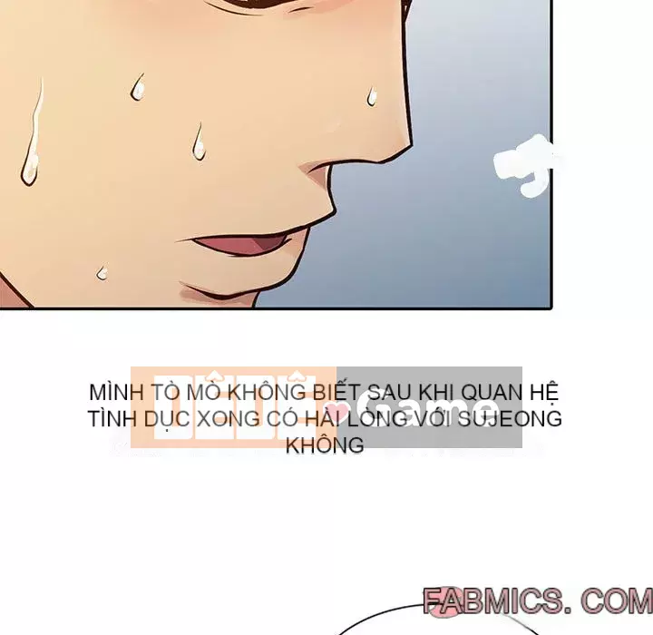 Hương vị chinh phục Chương 12-13