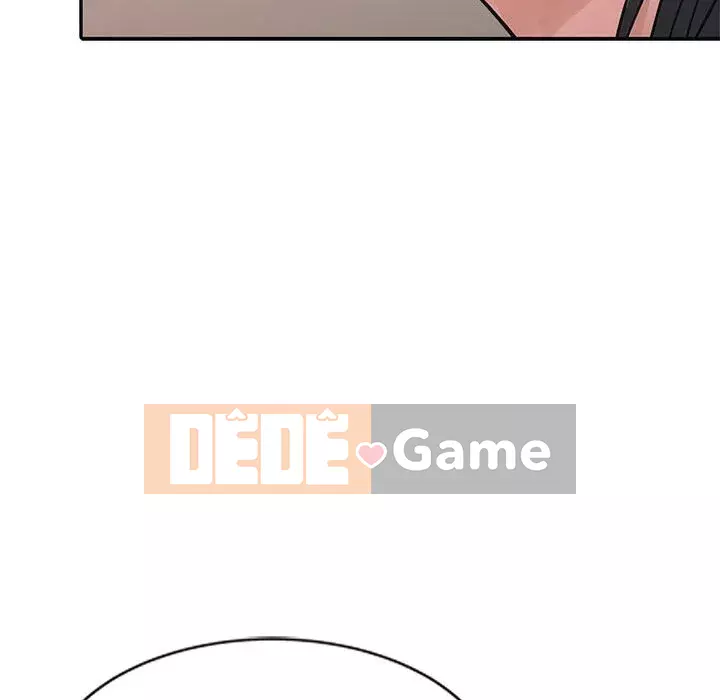 Hương vị chinh phục Chương 12-13