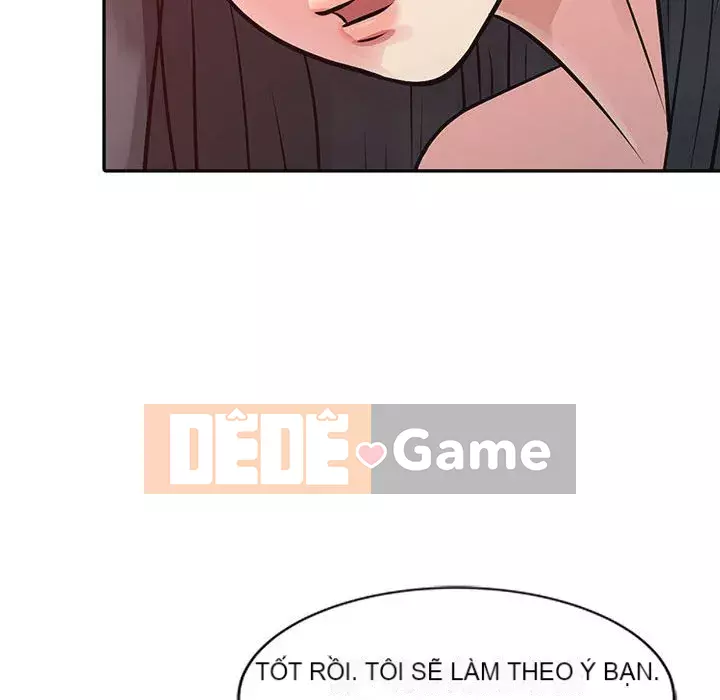 Hương vị chinh phục Chương 12-13